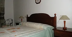 Apartamentos Casa Bara 0011