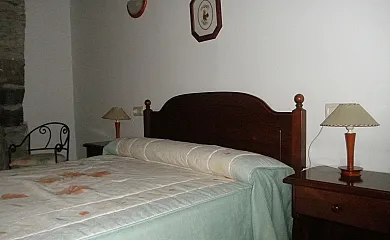 Apartamentos Casa Bara en Guaso (Huesca) - Foto 11