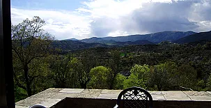 Apartamentos Casa Bara 0012