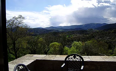 Apartamentos Casa Bara en Guaso (Huesca) - Foto 12