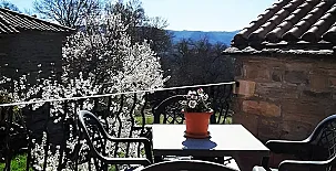 Apartamentos Casa Bara 0014