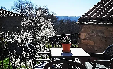 Apartamentos Casa Bara en Guaso (Huesca) - Foto 14