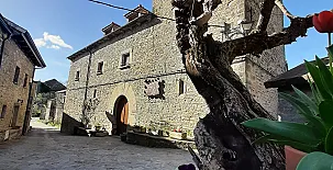 Apartamentos Casa Bara 0015