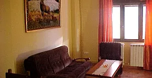 Casa Rural María Luisa 002