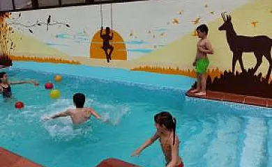 La Batllia en Sant Joan de Les Abadesses (Girona) - Foto 2