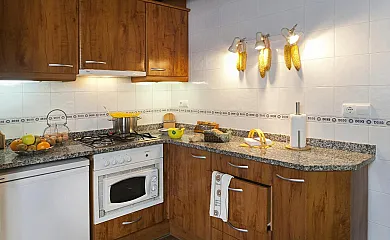 La Batllia en Sant Joan de Les Abadesses (Girona) - Foto 10