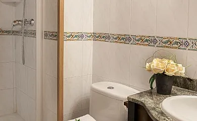 La Batllia en Sant Joan de Les Abadesses (Girona) - Foto 11