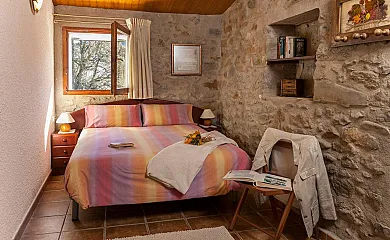 La Batllia en Sant Joan de Les Abadesses (Girona) - Foto 16