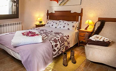 La Batllia en Sant Joan de Les Abadesses (Girona) - Foto 18