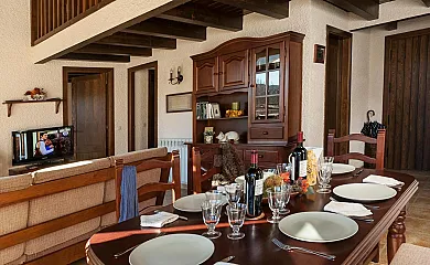 La Batllia en Sant Joan de Les Abadesses (Girona) - Foto 7