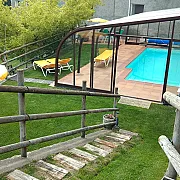 La Batllia 001