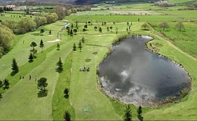 Casa Artorena en Lizaso (Navarra) - Foto 7