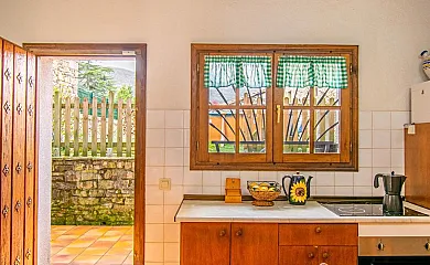 Casa Artorena en Lizaso (Navarra) - Foto 12