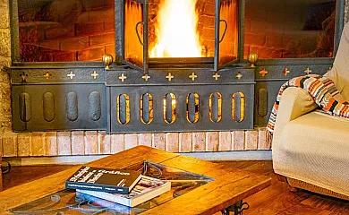 Casa Artorena en Lizaso (Navarra) - Foto 18