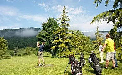 Casa Artorena en Lizaso (Navarra) - Foto 19