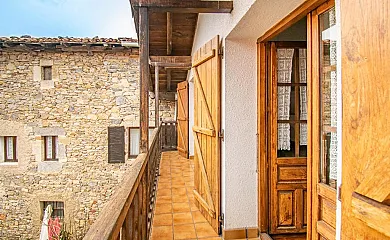 Casa Artorena en Lizaso (Navarra) - Foto 23