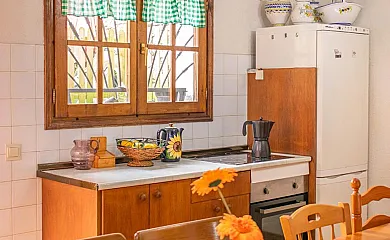 Casa Artorena en Lizaso (Navarra) - Foto 24