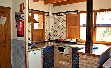 El Esguil en Cangas de Onis (Asturias) - Foto 11