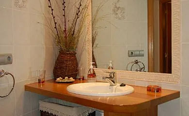 Casa Ferrer en Boltaña (Huesca) - Foto 10