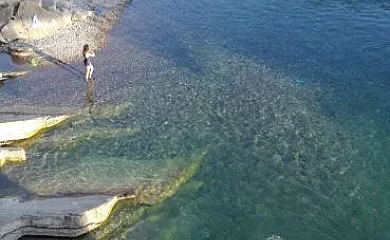 Casa Ferrer en Boltaña (Huesca) - Foto 25