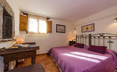 Casa Ferrer en Boltaña (Huesca) - Foto 13