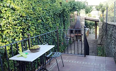 Casa Ferrer en Boltaña (Huesca) - Foto 4