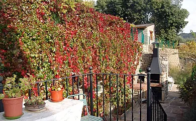 Casa Ferrer en Boltaña (Huesca) - Foto 6