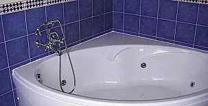 Apartamentos Rurales La Candaliega 005