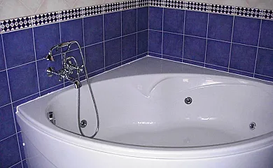 Apartamentos Rurales La Candaliega en Cangas de Onis (Asturias) - Foto 5