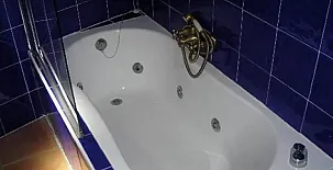 Apartamentos Rurales Alba 002