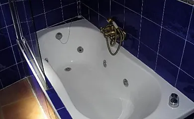 Apartamentos Rurales Alba en Somiedo (Asturias) - Foto 2