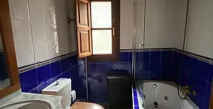 Apartamentos Rurales Alba 004