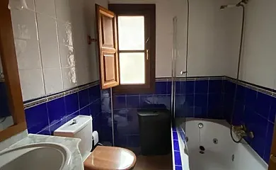 Apartamentos Rurales Alba en Somiedo (Asturias) - Foto 4