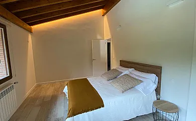 El Marquesau en Noriega (Asturias) - Foto 5