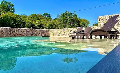 El Marquesau en Noriega (Asturias) - Foto 2