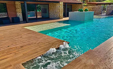 El Marquesau en Noriega (Asturias) - Foto 3