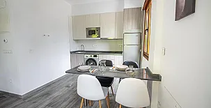 Apartamentos Rurales Las Caldas Spa El Balneario 004