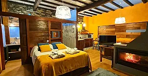 El Bosque de las Viñas 005