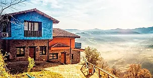 La Aldea Soñada 002