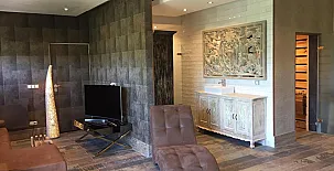 La Aldea Soñada 004