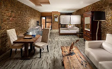 El Palacete Soñado en Santa Eulália (Asturias) - Foto 2