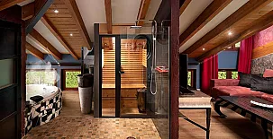 El Palacete Soñado 003