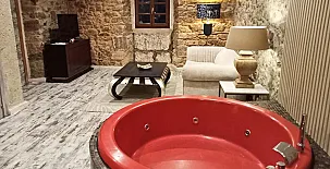 El Palacete Soñado 005