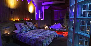 El Refugio de Oscos 004