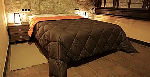 Hotel Rural Llerau 003