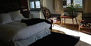 Hotel Rural El Algaire 002