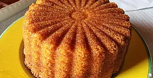 Hotel Rural El Algaire 004