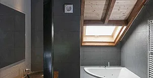 Apartamentos Los Mazos 002