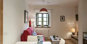 Apartamentos Los Mazos 002