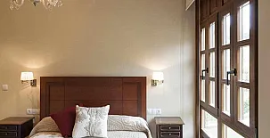 Apartamentos Los Mazos 003